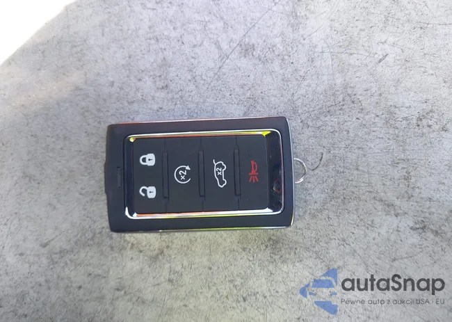 1C4SJSBP2SS534412: 44488938