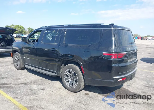 1C4SJSBP2SS534412: 44488938