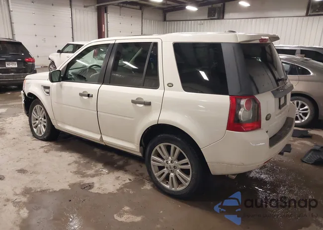 SALFT2BN0AH192750: 44488940