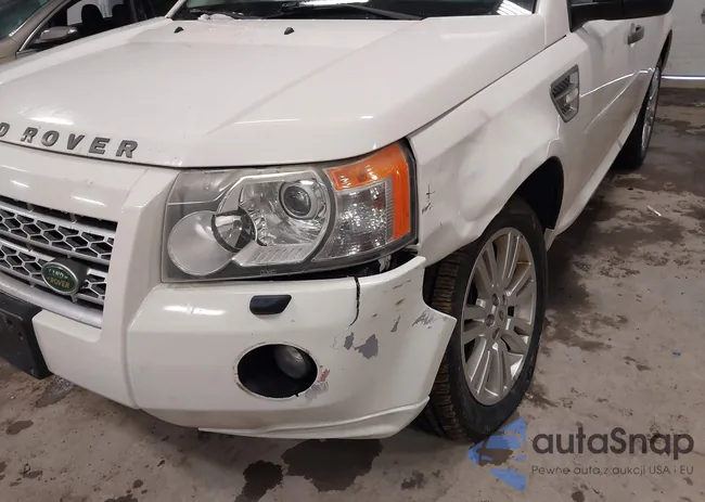 SALFT2BN0AH192750: 44488940