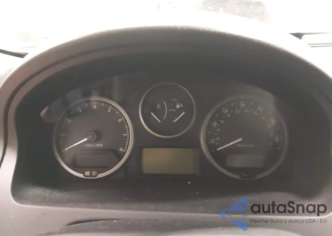 SALFT2BN0AH192750: 44488940