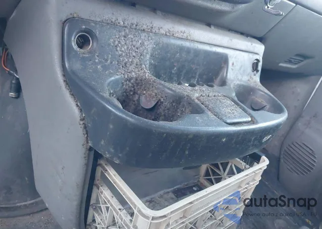 1GCFG15R6X1082050: 44488941