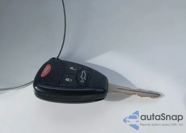 1C3CDZAB9DN530194: 44488945