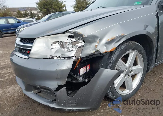 1C3CDZAB9DN530194: 44488945