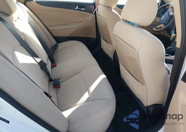 5NPEB4AC4DH710026: 44488944