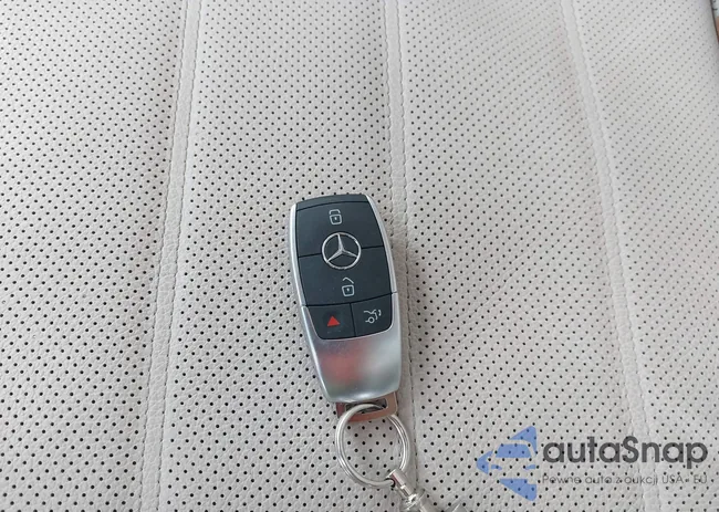 4JGFB5KB1PA895224: 44488955