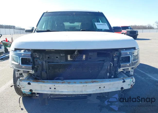 2FMHK6DT6DBD39639: 44488959