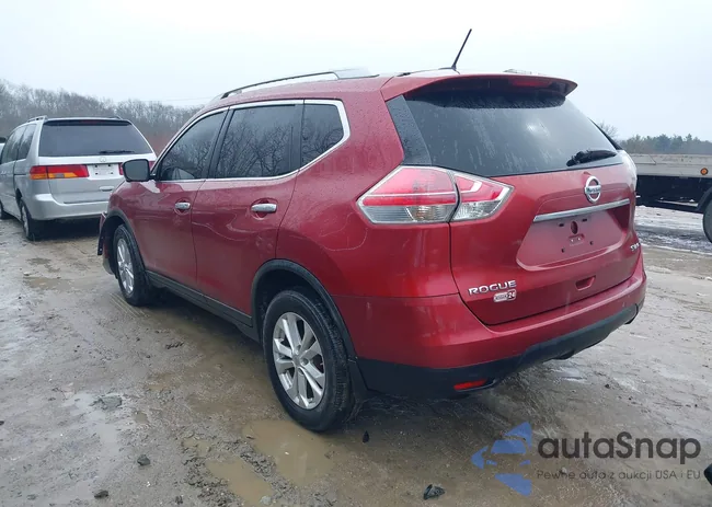 KNMAT2MV2FP572622: 44488961