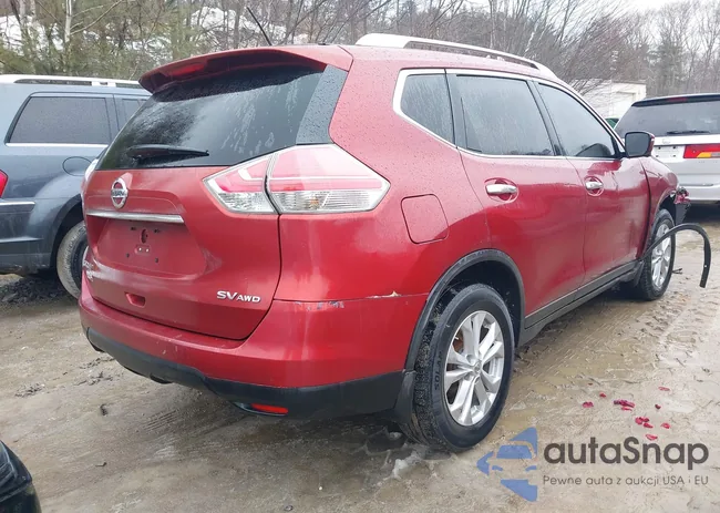 KNMAT2MV2FP572622: 44488961