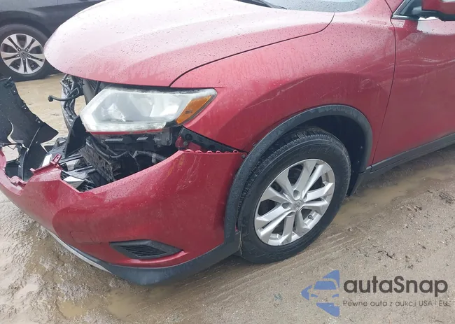 KNMAT2MV2FP572622: 44488961