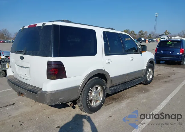 1FMFU18L73LB25742: 44488968