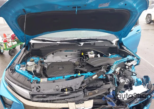 KL79MSSL3SB085368: 44488969