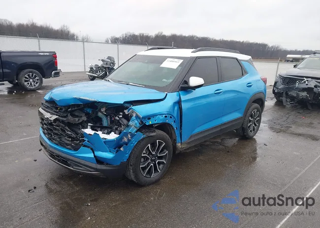 KL79MSSL3SB085368: 44488969