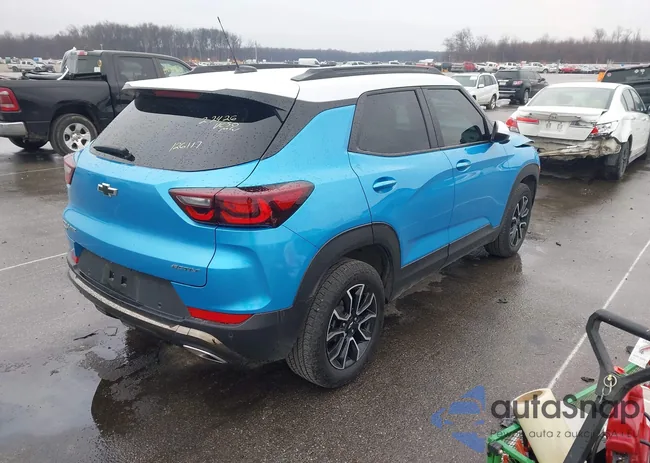 KL79MSSL3SB085368: 44488969