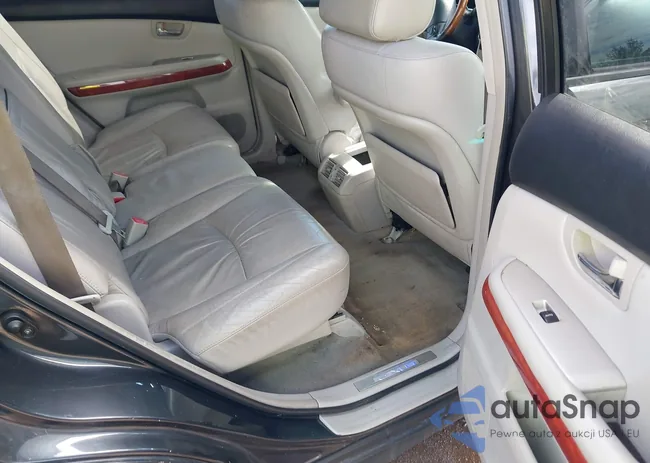 JTJHW31U782850550: 44488994