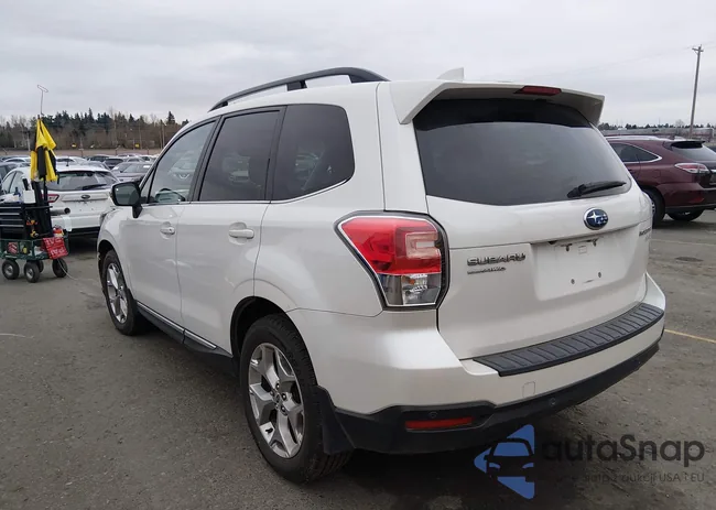 JF2SJAWC0HH571676: 44489001