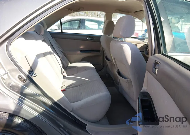 4T1BE32K96U737186: 44489004