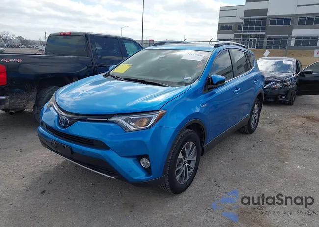 JTMRJREVXJD238042: 44489006