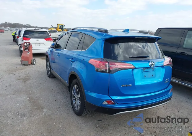 JTMRJREVXJD238042: 44489006