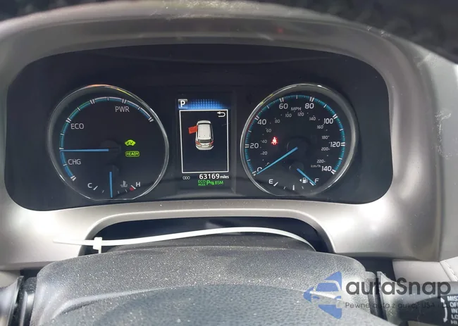 JTMRJREVXJD238042: 44489006