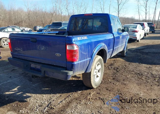 1FTYR15E35PA26982: 44489021