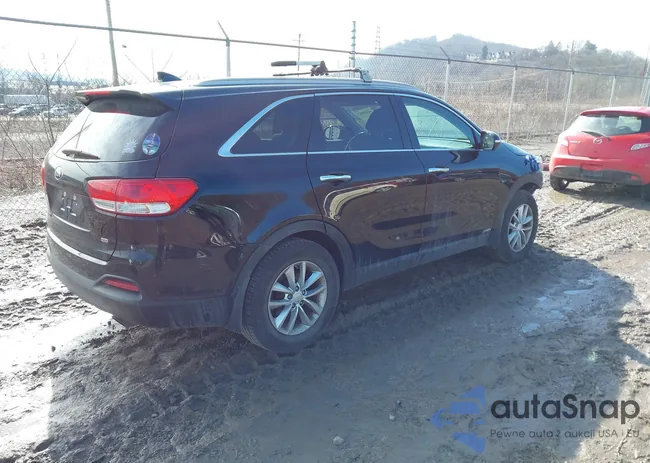 5XYPGDA36HG285285: 44489023