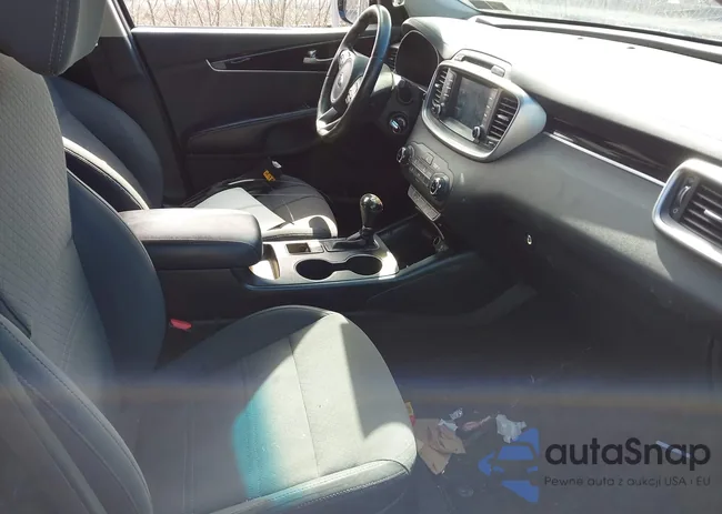 5XYPGDA36HG285285: 44489023