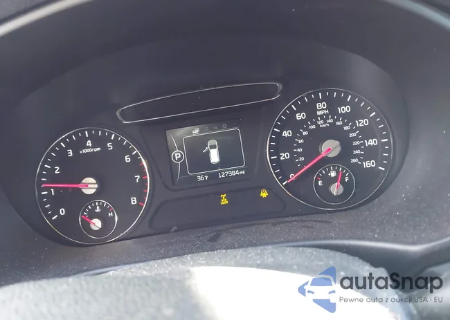 5XYPGDA36HG285285: 44489023