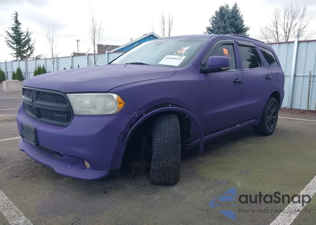 1C4RDJDGXCC105656: 44489024