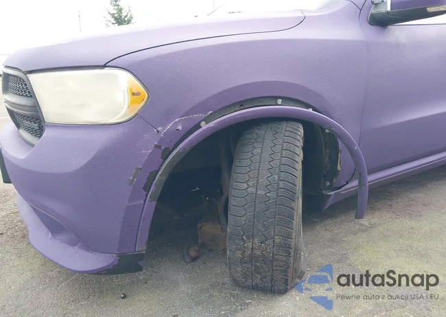 1C4RDJDGXCC105656: 44489024