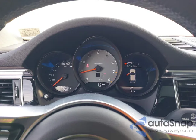 WP1AB2A51GLB40473: 44489026