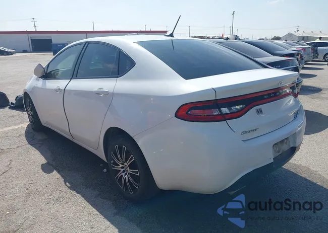 1C3CDFBA8DD302939: 44489032