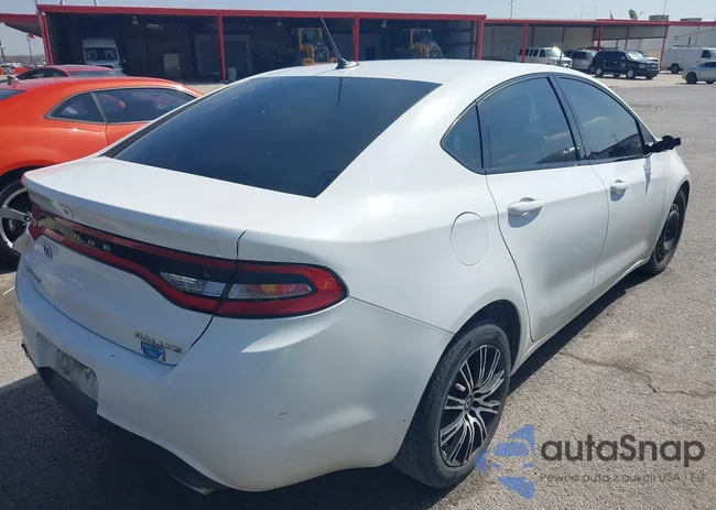 1C3CDFBA8DD302939: 44489032