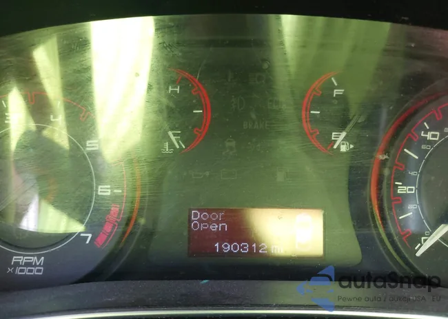 1C3CDFBA8DD302939: 44489032