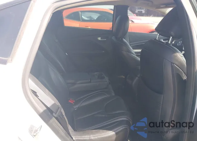 1C3CDFBA8DD302939: 44489032