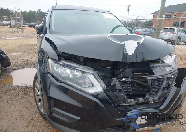 KNMAT2MV3HP601354: 44489042