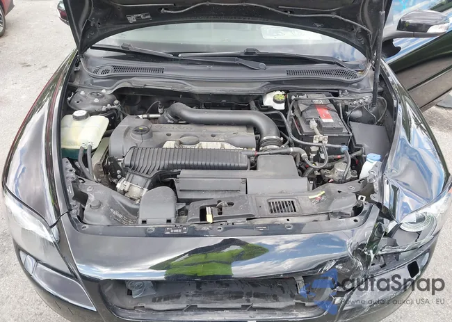 YV1672MC1AJ091856: 44489044