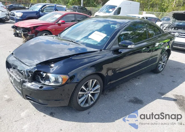 YV1672MC1AJ091856: 44489044