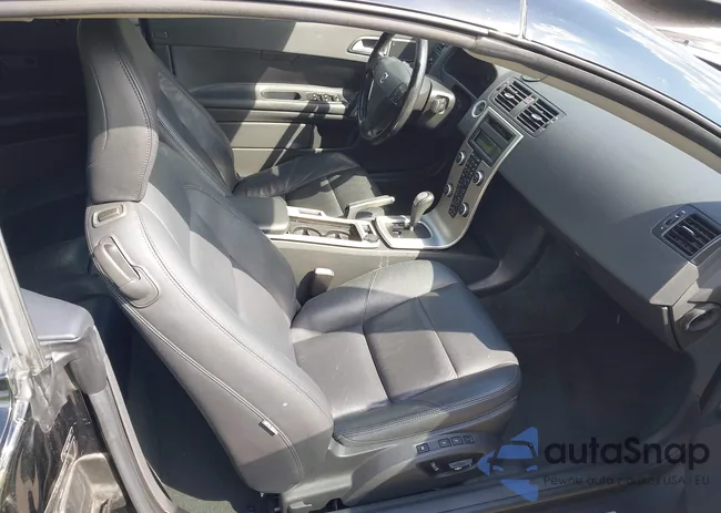 YV1672MC1AJ091856: 44489044