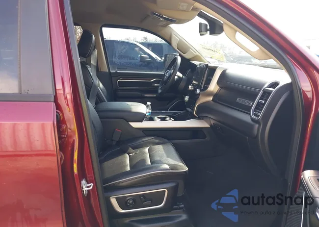 1C6SRFJT5KN554965: 44489045