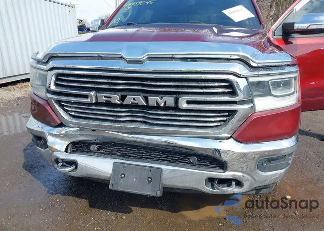 1C6SRFJT5KN554965: 44489045