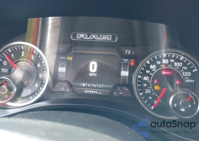 1C6SRFJT5KN554965: 44489045