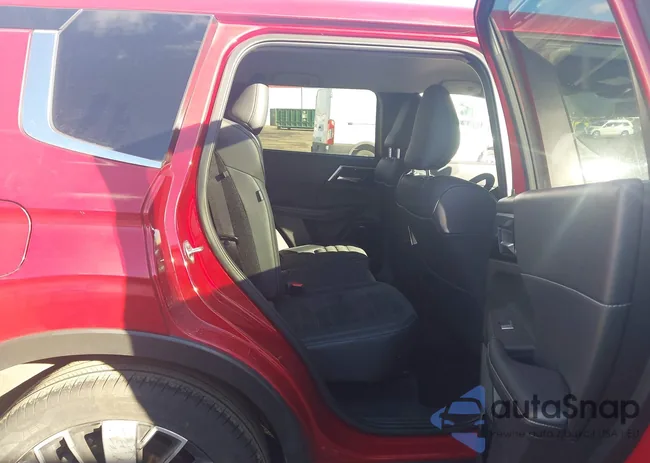 JA4J4VA89SZ035574: 44489050