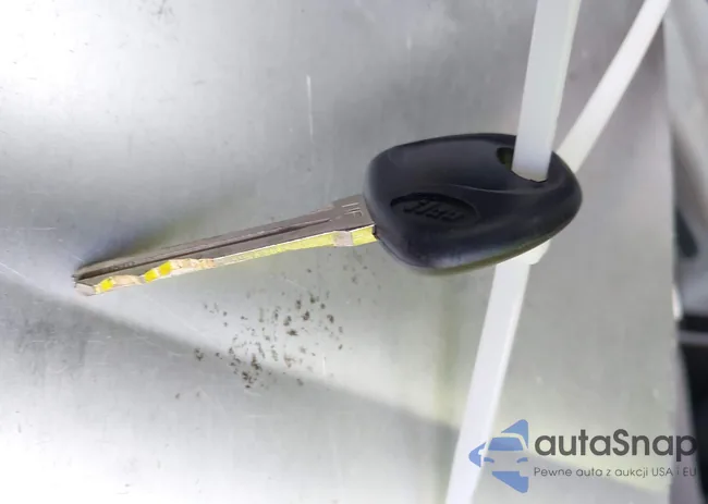 5NPD74LF1KH411207: 44489052