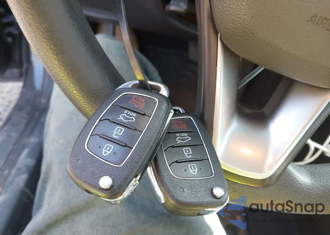 5NPE24AF4JH664395: 44489055