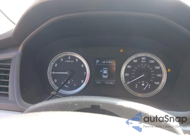 5NPE24AF4JH664395: 44489055