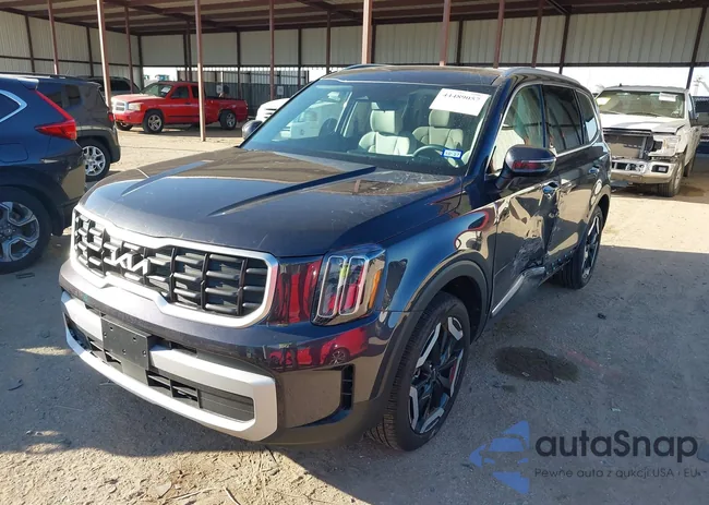 5XYP6DGC3SG708227: 44489057