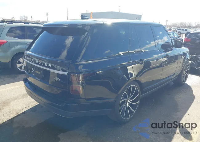 SALGS2SV8KA540991: 44489066