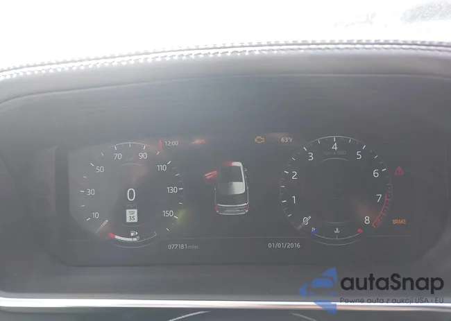 SALGS2SV8KA540991: 44489066