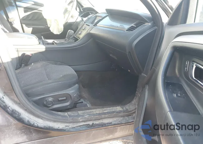 1FAHP2E81DG166412: 44489067